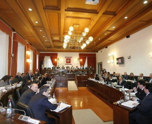 gruppo-regione-toscana