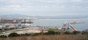 porto-piombino