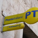 Poste-Italiane