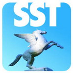 SST