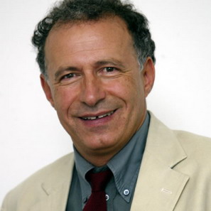 giovanni-pellegrinotti