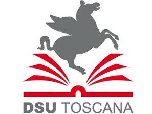 Logo-Dsu-Toscana