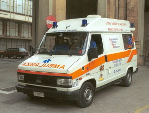 ambulanza-2-1