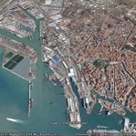 porto livorno