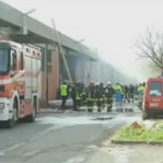 prato_rogo_confezione_cinesi2