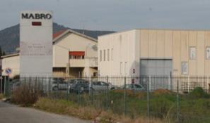Mabro_