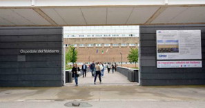 ospedale_gruccia_valdarno