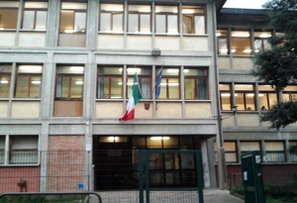 20ae2775100bef6cea9b722976a290c4e10a9c9d