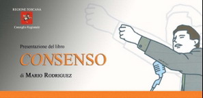 Consenso di Mario Rodriguez