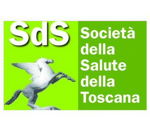 Logo-SdS7
