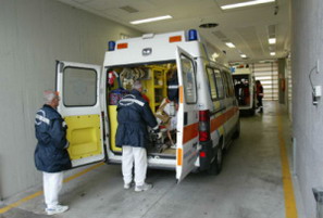ambulanza-2
