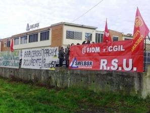 castelfiorentino_shelbox_presidio_gennaio2013_foto_facebook_8