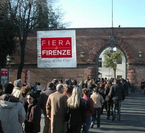 fiera_firenze_ingresso