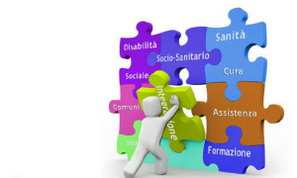 invitoPisaRetisalute-light