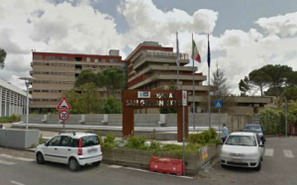 ospedale di Torregalli-2