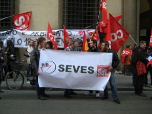 seves_manifestazione