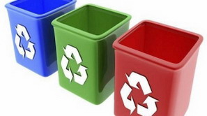 raccolta-differenziata-da-sito-regione-toscana