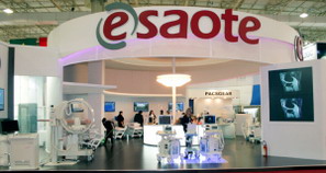 Esaote