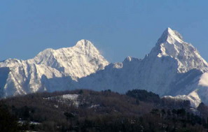 alpiapuane
