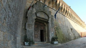 carcere_casa_reclusione_volterra