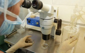 e759e914-fc55-4b3f-90f0-47edc3607715_medium