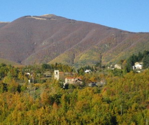 giuncugnano