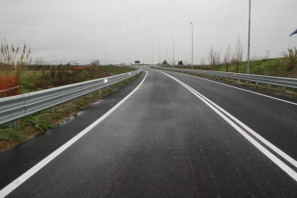 mezzana perfetti ricasoli