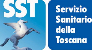 servizio-sanitario-toscano