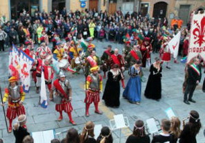 castelfiorentino_rievocazione_montaperti_2014_11_23_parata_storica_24
