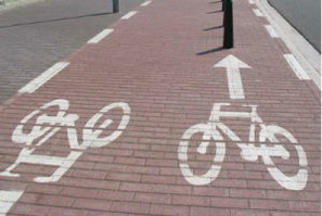 pista_ciclabile