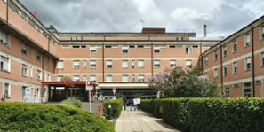 Ospedale_mugello