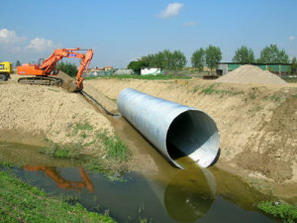 consorzio-di-bonifca