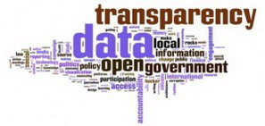 open data