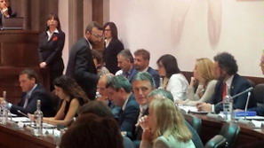 1533713_10206023754345564_3038619854239568437_n