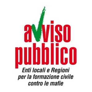 avviso pubblico