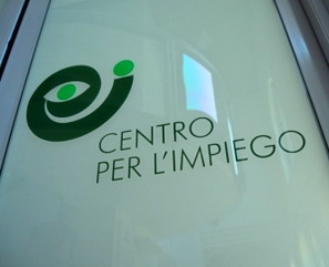 centro per impiego