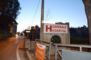 ospedaleVoltera