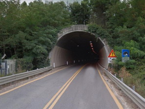 siena_grosseto_strada_ss223