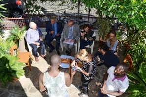 La cosa giusta Anslemi Venturina3