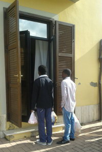 derobertis lacosagiusta 2