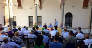 fotoScaramelli-Remaschi