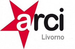 logo_arci_livorno516x340.3u7ads1lt4cgwck4w400skgo.285zmj38fpq80w8cgccoc0ogk.th