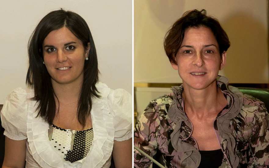 Nardini-Spinelli (2)