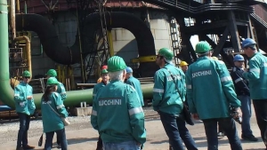 Piombino-ai-lavoratori-della-Lucchini-il-sostegno-del-Papa_articleimage