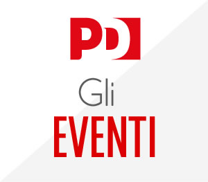 eventi