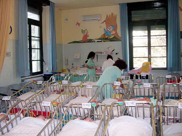 pisa_nursery