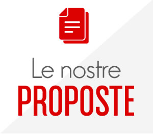 proposte