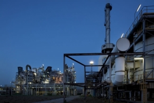 scarlino termovalorizzatore