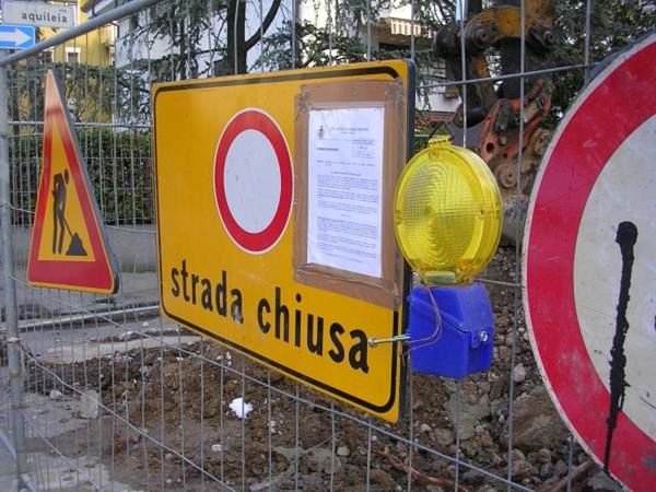 strada-chiusa