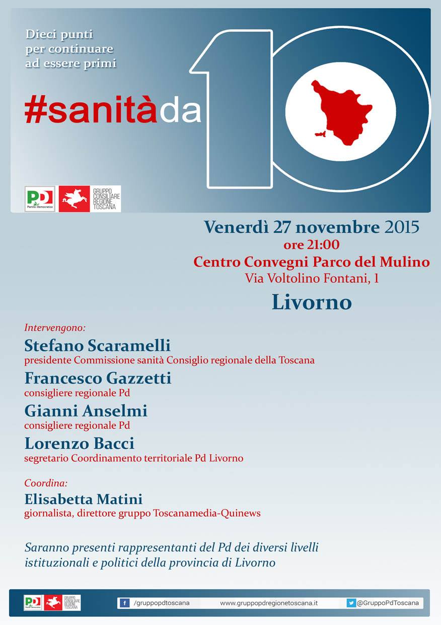 12232757_1078050632206545_5979771978083274043_o